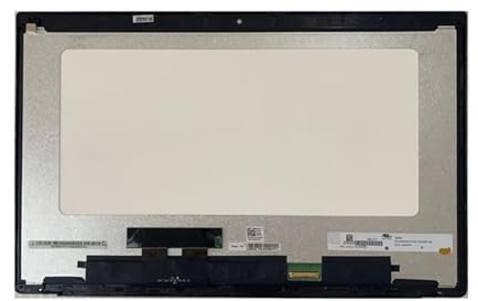 14-Zoll-Laptop-Touchscreen, Kompatibel Mit DELL Latitude E7480 7480 Digitizer-Ersatzbaugruppe, FHD 1920x1080 WQHD 2560x1440, Laptop-Zubehör(FHD 1920x1080)