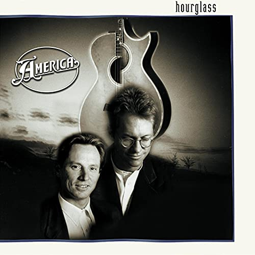 American Gramaphone (in-Akustik)