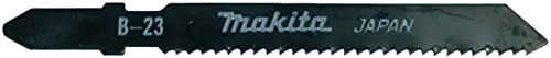 Makita b-07749 B23 Stichsägeblatt – Mehrfarbig (100)