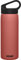 Camelbak Carry Cap Vakuumisolierte Edelstahlflasche Terrakotta-Rose