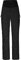 Bergson Mien Slim | Damen Skihose, wattiert, 20000 mm Wassersäule, Black [900], 76 - Damen