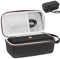 Storage Bag Carrying Case for Marshall EMBERTON Speaker Accessories Outdoor Travel