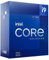 Intel Core I9-12900KF 3,20 GHz Chip