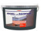 Wilckens Sockel- und Dachfarbe matt, 2,5 l, Anthrazit