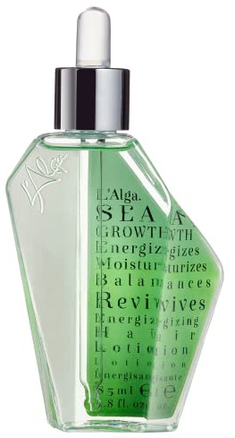 L'Alga SeaGrowth Haarlotion 85 ml