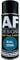 Alex Flittner Designs Rostschutzlack 4in1 RAL 5000 Violettblau Metall Schutzlack Spray Rostschutzfarbe Sprühdose