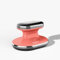 MASDERM Body Sculpting Machine, Radio Frequency Skin Tightening, Cellulite Massager Tool, Cavitation and Radiofrequency, Ultrasound Machine, Sagging Treatment, Galvanic and Hifu Machine