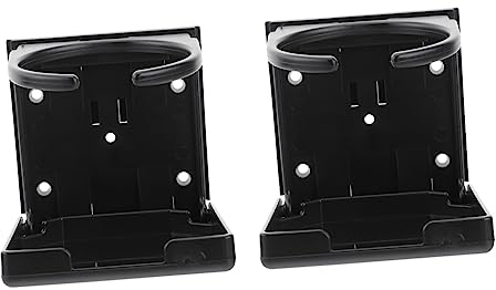 Toddmomy 2st Fußballpokalhalter Kicker Flaschenständer Kicker Flaschenhalter Stangen Für Getränkehalter Im Freien Kicker Getränkehalter Flaschenregal Möbel Abs-Kunststoff Multifunktion