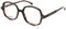 Isabel Marant Unisex Brille Vista im 0147 086 51/18/145 Damen Sunglasses, 086/18 Havana, 51