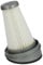 vhbw 1x filtre à cartouche compatible avec Rowenta X-Pert 3.60 RH6921WO, X-Pert 3.60 RH6933WO aspirateur - Filtre plissé