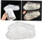 Healeved Fußmaske Set Peeling Füße Fußbad Fußpflege Fußpeeling Maske Behandlung Bimsstein Füße