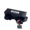 6500mAh Li-Ion Battery Pack For Cecotec Conga 5090 5490 Robot Vacuum Cleaner Accessories Spare Parts