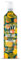 Faith In Nature - Natural Shampoo Aluminium Bottle - Vegan & Cruelty Free, No SLS or Parabens - 500ml, Grapefruit & Orange