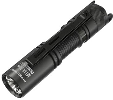 Nitecore MT1A Pro