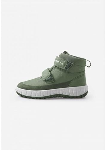 Reima Patter 2.0 – Lifestyle-Schuhe für Kinder