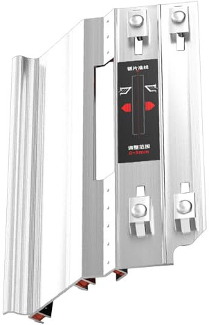 Professional Tile Cutter, Ceramic Tiles, Corner Rounding Device Improves Efficiency When Installing Tiles