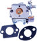 Sostituzione Del Carburatore Ricambi per motori Carburatore Carburatore per carburatore EFCO Carburatore Della Motosega