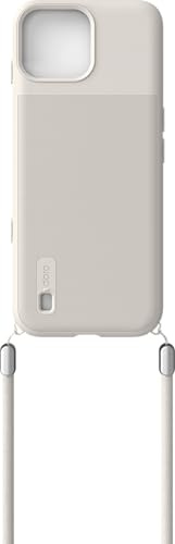Doro Aurora A30 TPU Hülle / Band Bone