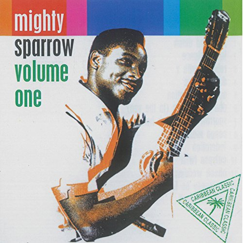 Galileo Music Communication 07401800