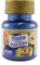Pintura Tela Metalica Acrilex Nº559 37ml. Azul