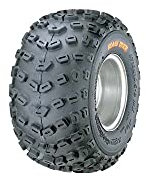 KENDA Motodak Reifen ATV Sport K533XC Klaw 20 11-9 43F 6PR TL