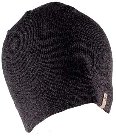 A.Blöchl Schickes Beanie Classic