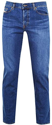 DIESEL 009DG Homme Jeans