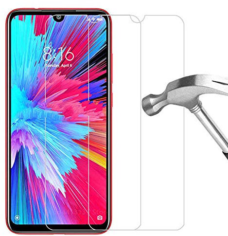 3 piezas Vidrio templado para teléfono, para Xiaomi Mi 9 Protector de pantalla, para Xiaomi Mi CC9 9T Pro 8 Lite Mi9 SE Mi9T Vidrio protector duro en CC9-Para Xiaomi Mi 9 SE
