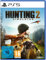 Hunting Simulator 2 (PS5) DE-Version