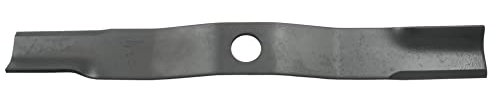 Greenstar MTD 23400 Klinge, 53 cm, Schwarz