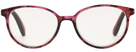 Foster Grant Eye care Rhine Reading Glasses (pack of 1)