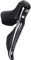 SHIMANO Ultegra ST-R8150 Levier de vitesse avant Gris