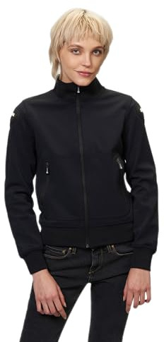 Blauer Jacket Easy pro Woman Black 998 (36-S)