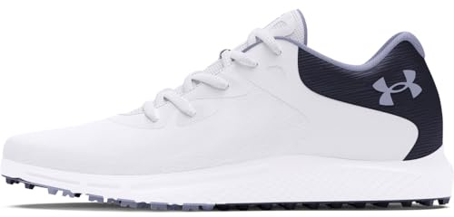 Under Armour Damen Ua W Charged Breathe 2 SlMolded TPU