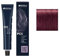 Tinte Indola Pcc, 60 Ml. Talla . Color 7.76 Tinte Capilar Peluquería Permanente