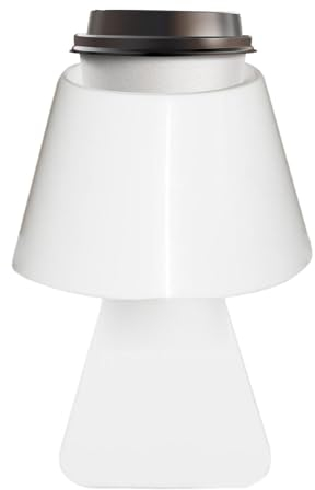 Teksome Couch-Becherhalter - Auslaufsicherer Sofa-Couch-Untersetzer und Getränkehalter, multifunktionaler Becher-Couch-Halter, passend für Kaffeetassen, große Tassen, Flaschen und mehr