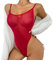 Ensemble Porte Jarretelles Complet avec Bas - Combinaison Sexy Collant Sexy Femme Érotique Top Femme Sexy String Sexy Érotique Femme Body Femme Sexy Bikini Sexy Pute String Femme Sexy Pute Habit #