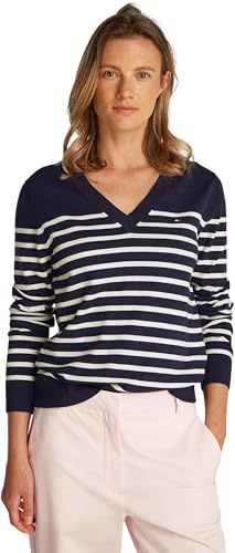 Tommy Hilfiger Pullovers