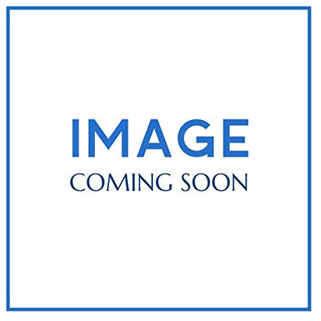 SCL Funda para Realme GT 7 Pro 5G y protector de pantalla Realme GT 7 Pro 5G de cristal templado y funda de teléfono [negro], efecto fibra de carbono, gel de agarre de protección, antiarañazos,