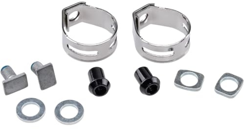 SRAM D1 Shifter Clamp Kit | SRAM D1 Shifter Clamp Kit for Apex Rival Force & D1 Models