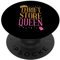 Tienda de segunda mano Queen PopSockets PopGrip Adhesivo