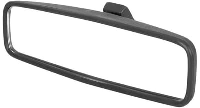 Innenrückspiegel Für Toyota Für Aygo 2005 2006 2007 2008 2009 2010 2011 2012 2013 2014 2015 2016 2017 2018 2019 2020 2021 2022 Auto Innenspiegel