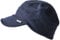 CHARM Arbeit Mütze Militär Hut Sommer Winter Männer Frauen Spitz Stretch Marine