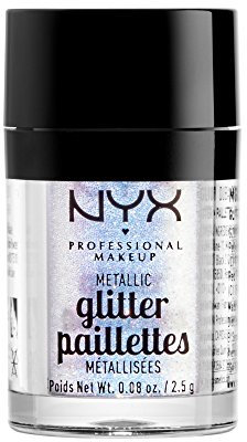 NYX - cosméticos para mujer, multicolor, talla única