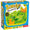 Liscianigiochi 80816 Magic Sand