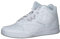 Reebok Classics Royal Bb4500 Hi2 Trainers EU 42