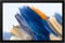 Tablette Samsung A8 LTE 1920P 4GB 128GB 10,5