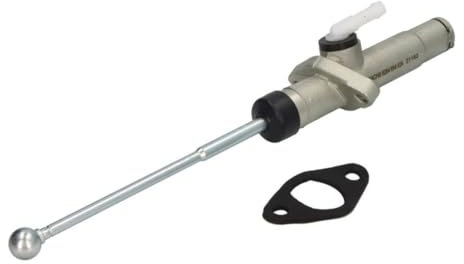 SACHS 6284 654 024 Pompa della frizione