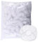 110PCS gorros de ducha desechable de plástico, impermeable gorros Ducha, adecuados para uso en hogares, hoteles, salones de belleza, centros de spa y peluquerías.diámetro 44cm.
