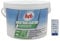 HTH Neutralisator Granulat (Kristalle) – 2,5 kg | Neutralisator für Chlor und Brom + 10 HP-Tests gratis 6-in-1